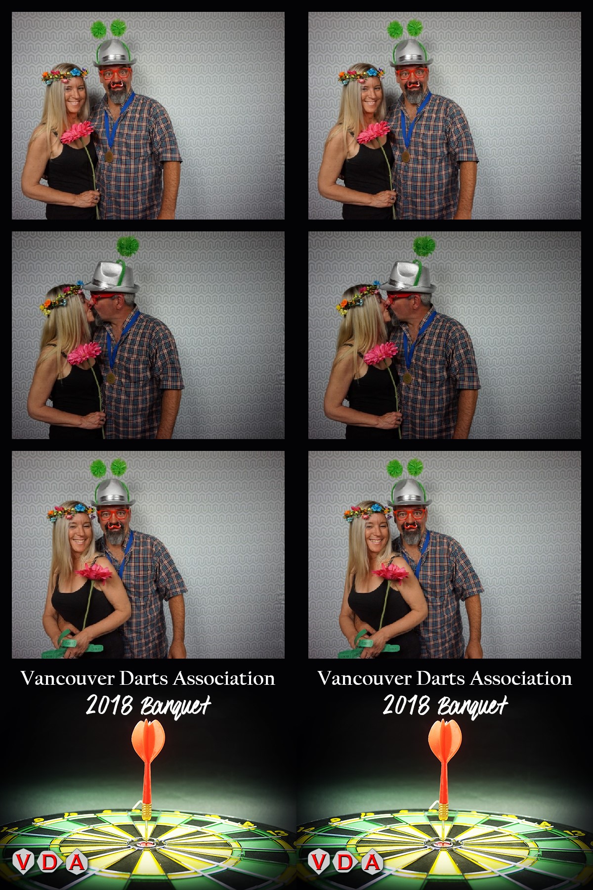 Vancouver Darts (16)